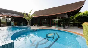 Ps Sriphu Hotel - Image 2