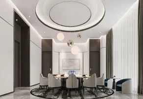 Kaihong No. 5 Hotel - Image 4