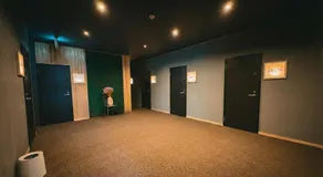 8M Building 2F - Vacation STAY 90314v - Image 3