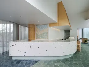 ITOMACHI Hotel 0 - Image 4