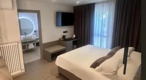 Hotel Pittini - Image 2