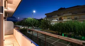 Casa Vacanza - Image 5