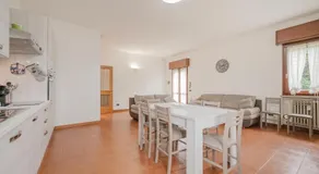 La Fenice Private Gardent Free - Image 2