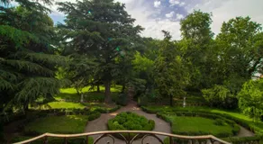 B & B Villa dell’Usignolo - Image 3