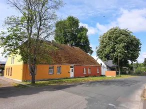 Ferienhaus am Oase am Vilzsee - Image 5