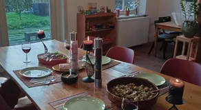 Boerderij De Diek'n - Image 3