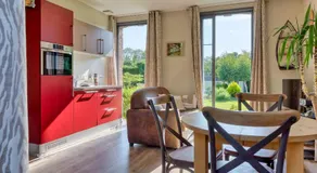 Villa Argonne - Cottages & Spa Privatif - Image 2