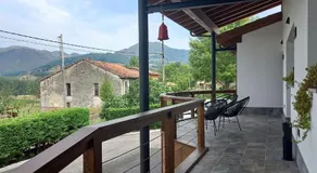 Apartamentos El Respigu - Image 3