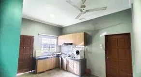 homestay juara meru setia alam klang - Image 5