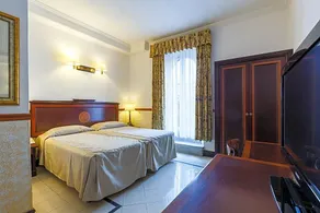 Hotel Repubblica - Image 2