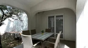 Apartmani Leskovar - Image 3