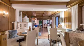 Hotel Oberbrunn - Image 4