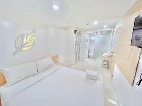 SnoozZotel - Image 2