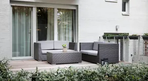 Downtown Apartments Mitte-Wedding - Image 5