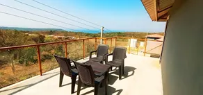 Chandewar Agro Resort - Image 3