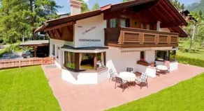 Haus ANNELIES Top 1 by MoniCare - Image 5