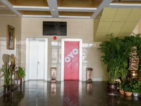 Guotai Hotel - Image 4