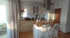 Ferienwohnung Sonnenfeld - Image 3