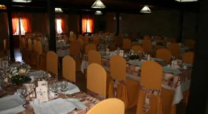 Hotel Rural La Enoteca - Image 3