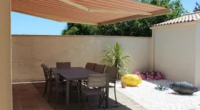 La Maison d'Auguste - Image 4