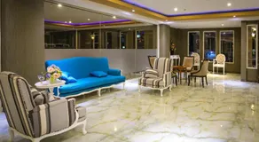 Sylvia Hotel Premier Kupang - Image 5