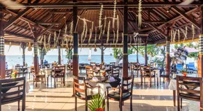 Adi Assri Beach Resorts And Spa Pemuteran - Image 2