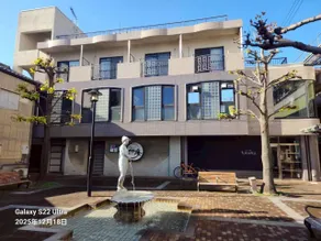 Apartment Hotel KAMON - Image 2