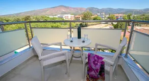 Patiras Deluxe B&B - Image 5