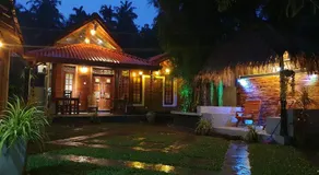 Thara Cabana - Image 3