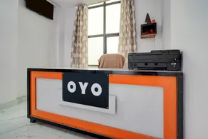 Hotel O by OYO Kings Guest House - Image 5