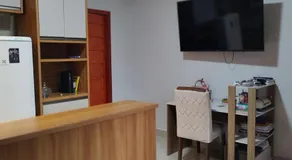 Apartamento E - Image 3