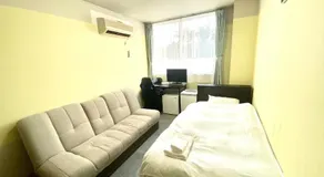HDK Hotel - Vacation STAY 07718v - Image 2