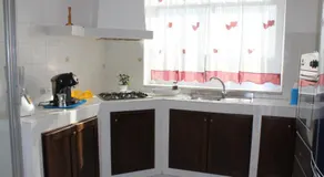 Casa Timpanella - Image 5