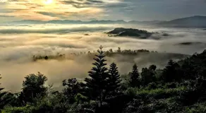 Bao Loc Homestay - Image 4