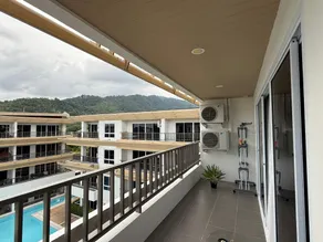 COZY stay near Lamai Beach for 4 guests - Image 4