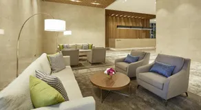 MD Hotel Doksan - Image 4