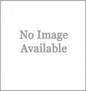 Executive Inn & Suites San Marcos, TX - Image 3