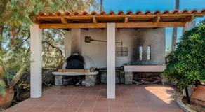 Vlamis Villas - Image 5