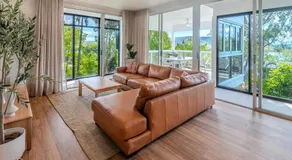 Oasis Apartments on Hamilton Island by HIHA - Image 3