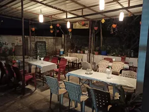 Karkare Holiday Home - Image 2