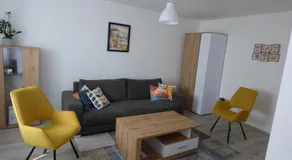 Apartmán Dolinky - Image 2