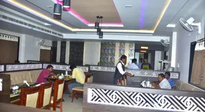 Pagadala Grand Residency - Image 4