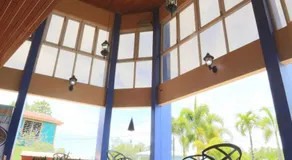 Parador Boquemar - Image 4