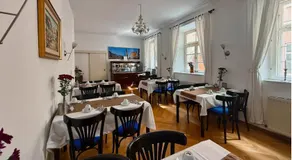 Altstadthotel Augsburg - Image 5