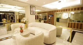 The George Hotel by Saffron, Dubai Creek - Image 5