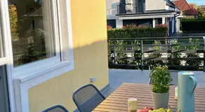 Ablakalúdra Aszófői Apartmanok - Image 4