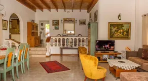 The Orchard Holiday Home - Image 3