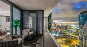 WOW Apartment on Spencer - Image 5