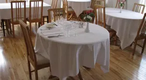 Tulloch Inn & Gifts - Image 4