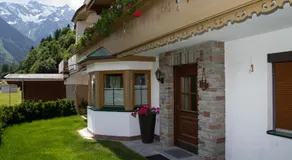 Haus am Sonnenhang - Image 4